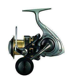 DAIWA VADEL