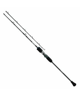 DAIWA CATALINA BAY JIGGING BJ411B-6