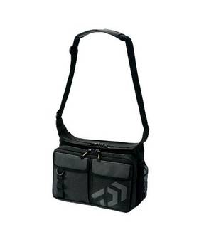 DAIWA SHOULDER BAG