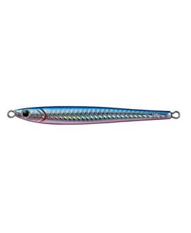 DAIWA TG BAIT SLIM 100g