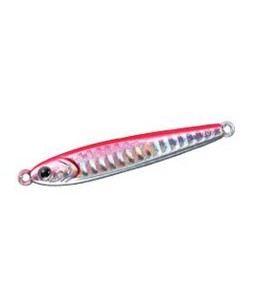 DAIWA TG BAIT 15g