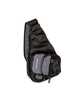 MEIHO VERSUS TACKLE BAG w boxes