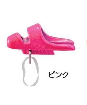 NAKAZIMA EGI TRANSFORM 2pcs