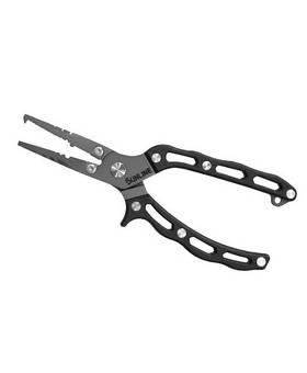 SUNLINE SI-200 FISHING PLIERS
