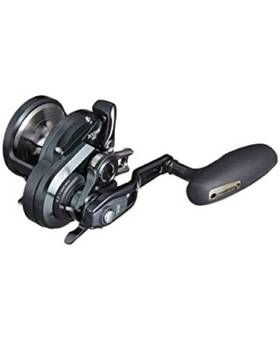 SHIMANO OCEA JIGGER F CUSTOM 2001NR LH