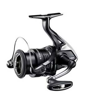 SHIMANO EXSENCE C3000MHG