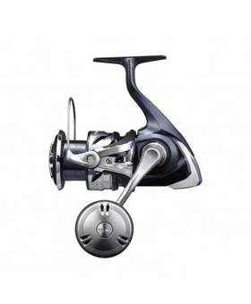 SHIMANO 21 TWIN POWER SW 4000XG