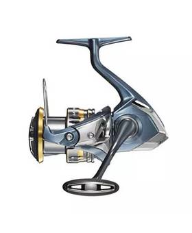 SHIMANO ULTEGRA C3000HG
