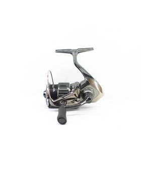 SHIMANO 22 STELLA C2000S