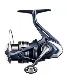 SHIMANO MIRAVEL 1000