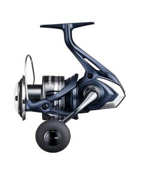 SHIMANO MIRAVEL C5000XG