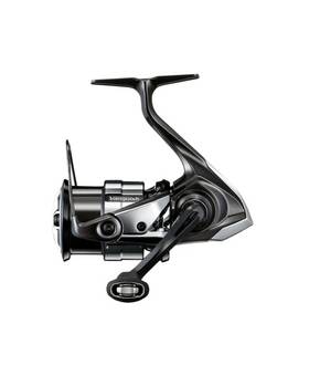 SHIMANO VANQUISH 2500S