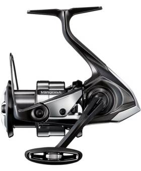 SHIMANO 23 VANQUISH C3000XG