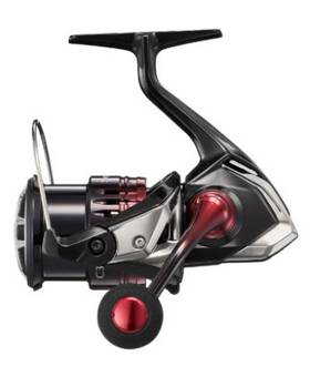 SHIMANO 22 SEPHIA BB C3000SHG