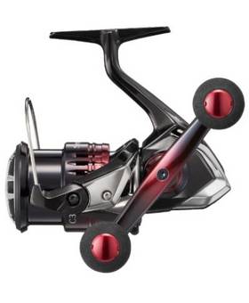 SHIMANO SEPHIA BB C3000SDH