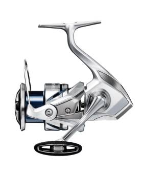 SHIMANO STRADIC C3000HG