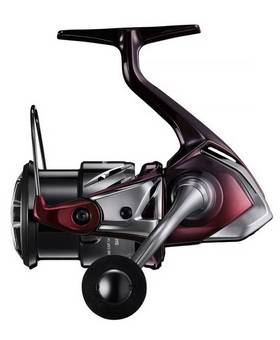SHIMANO 23 SEPHIA SS C3000S