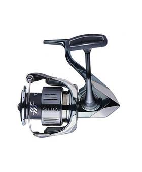 SHIMANO STELLA FK C3000XG