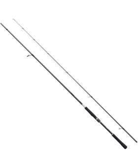 SHIMANO MOON SHOT S96ML SEABASS 2.9m 6g to 38g max. PE0.6-1.5