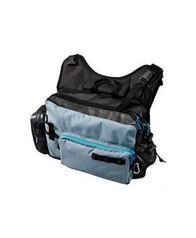 SHIMANO BS-222P SLING SHOULDER BAG #SKY