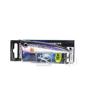 SHIMANO COLTSNIPER ROCK POP 90F 23g #03T