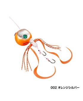 SHIMANO BAKU BAKU TAIRABA 60g