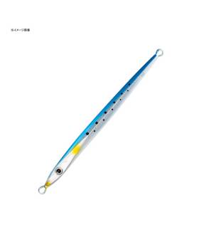 SHIMANO OCEA STINGER BUTTERFLY SPEED SLASHER 300g
