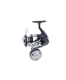 SHIMANO 21 TWIN POWER SW-C 6000XG