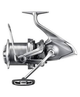 SHIMANO AERO TECHNIUM MGS 14000XSD