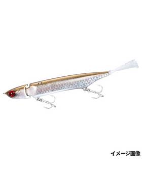 SHIMANO JIJIL JET BOOST 85S 7g #01