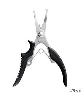 SHIMANO LIGHT PLIERS CT-941R