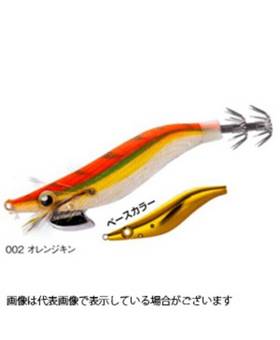 SHIMANO SEPHIA CLINCH KAERUTOBI UPPER RATTLE 3.0