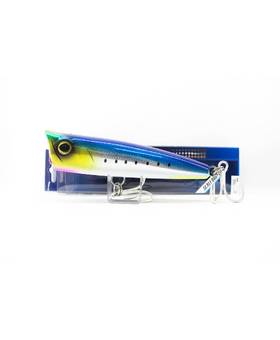 SHIMANO SPOUTER SCALE BOOST BUBBLE POPPER 150F 94g