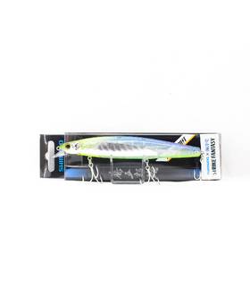 SHIMANO X STRIKE FANTASY LIMITED TOGORO IWASHI 129F FLASH BOOST XM 23g