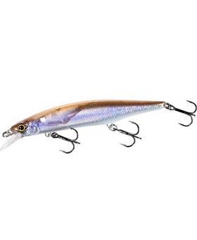 SHIMANO ZUMVERNO 95SP FLASH BOOST 9g