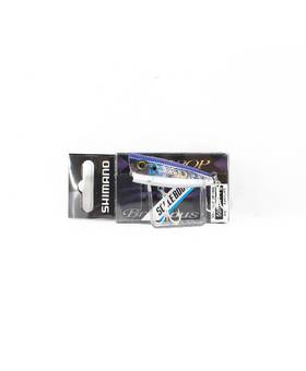 SHIMANO RISE POP 50F 7g