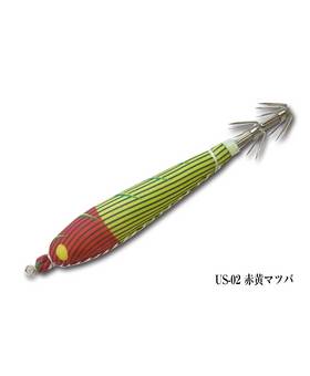 HAYASHI UKI SUTTE 3
