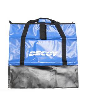 DECOY MULTI BAG DA-50