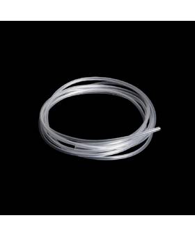 DECOY T-2 URETHANE TUBE