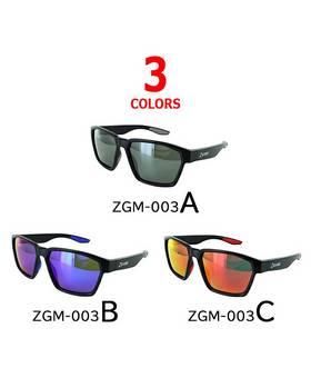 Z GAME ZGM-003 SUNGLASSES