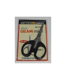 DAITOU STAINLESS PE SCISSORS