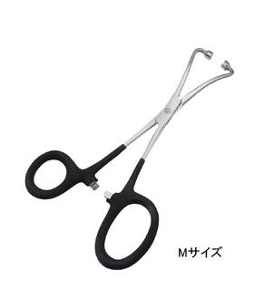 DAITOU FISH LIP GRIP PLIERS M