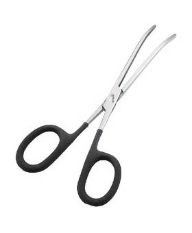 DAITOU 22cm DEHOOKING PLIERS