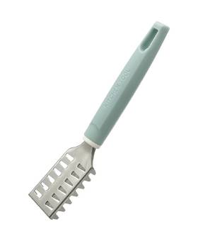 DAITOU STAINLESS SCALE REMOVER VER.2