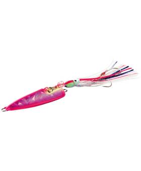 HAYABUSA JACK EYE INCHIKU 80g #9