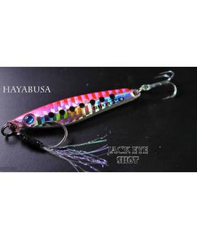 HAYABUSA JACK EYE SHOT JIG 20g