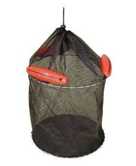 TAKA FISH KEEP MESH NET FLOATING 35cm