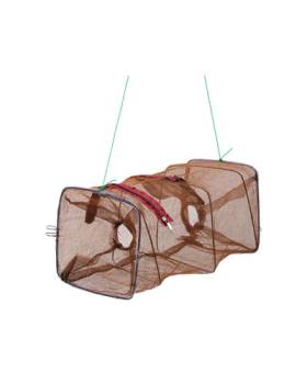 TAKA SMALL FISH NET 17X17cm