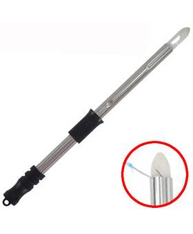 TAKA HOOK REMOVER