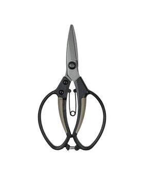 TAKA V-164 21cm POWER SCISSORS